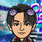 emico.k
