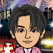 emico.k