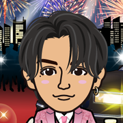 emico.k