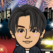 emico.k