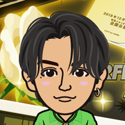 emico.k