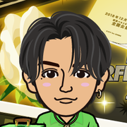 emico.k