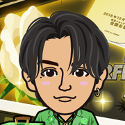 emico.k