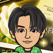 emico.k
