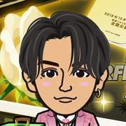 emico.k