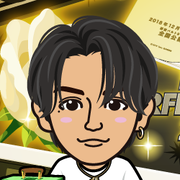 emico.k
