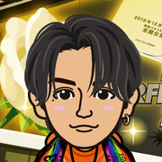 emico.k