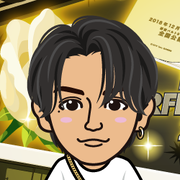 emico.k