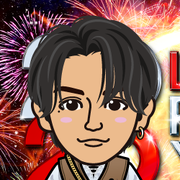 emico.k