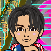 emico.k