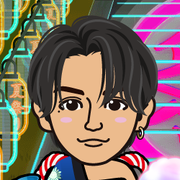 emico.k