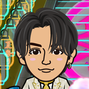 emico.k