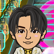 emico.k
