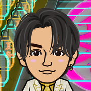 emico.k