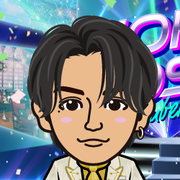 emico.k