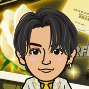 emico.k