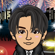 emico.k