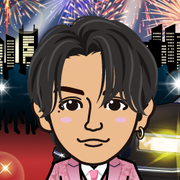 emico.k