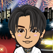 emico.k