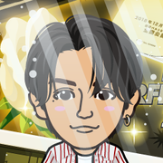 emico.k