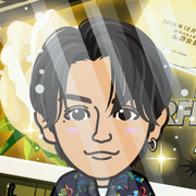 emico.k