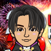 emico.k