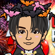 emico.k