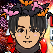 emico.k