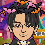 emico.k