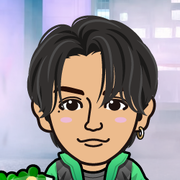 emico.k