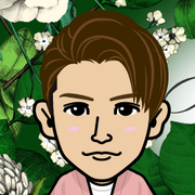takemoo*17