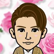 takemoo*17