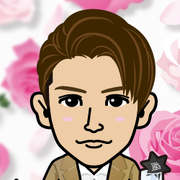 takemoo*17