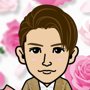 takemoo*17