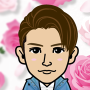 takemoo*17