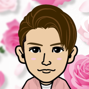 takemoo*17