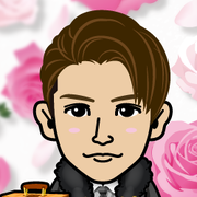 takemoo*17