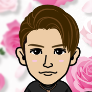 takemoo*17