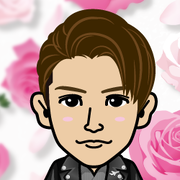takemoo*17