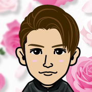 takemoo*17
