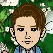 takemoo*17
