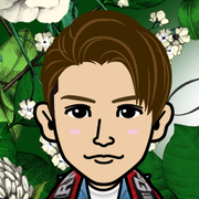 takemoo*17