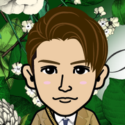 takemoo*17
