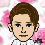 takemoo*17