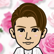 takemoo*17