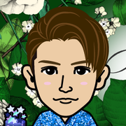 takemoo*17