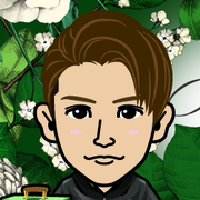 takemoo*17