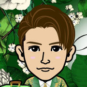 takemoo*17