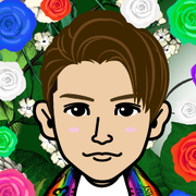 takemoo*17