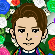 takemoo*17
